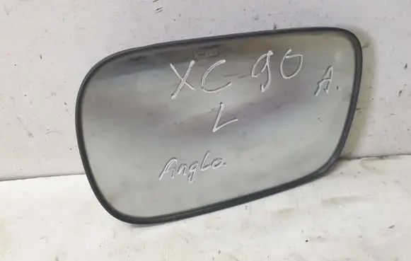Volvo XC90 Wing mirror glass 3001623