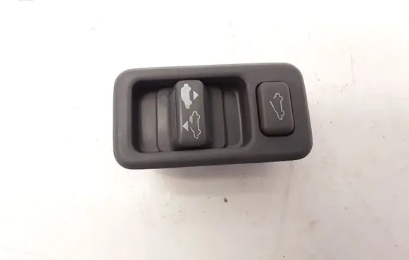 Honda Legend III KA9 Sunroof switch 