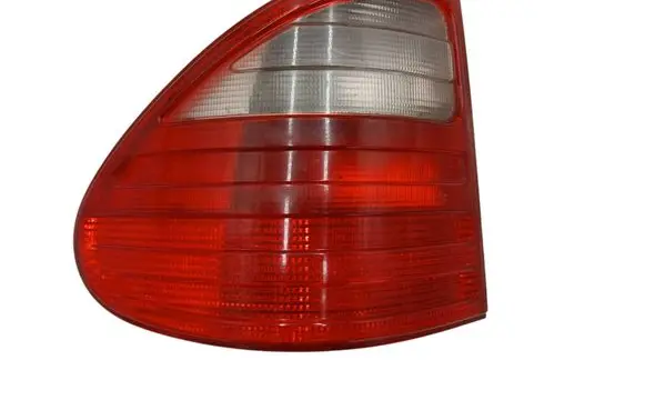 Mercedes-Benz E W210 Rear/tail lights A2108204764 S2378