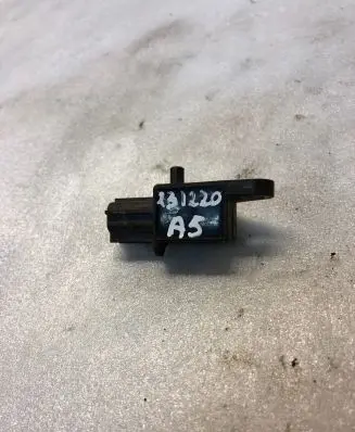 Audi A5 Sportback 8TA Airbag deployment crash/impact sensor 8k0959651