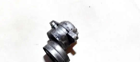 Opel Astra F Generator/alternator belt tensioner 24412292AT 242000