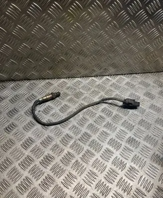 Mercedes-Benz E W211 Lambda probe sensor 0035427018 A0035427018