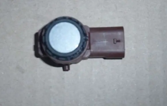 BMW iX Parking PDC sensor 0263073310-GRAU