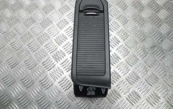 Honda Civic IX Cup holder back 77230TV1E01 T9689