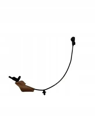 Ford Transit ABS rear brake sensor KK212C190BA