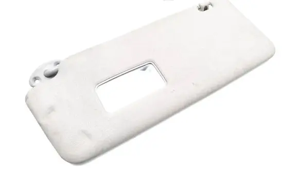 Toyota Hilux (AN10, AN20, AN30) Sun visor 