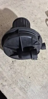 Audi A6 S6 C6 4F Secondary air pump 06A959253B 07890601G PA6GF30
