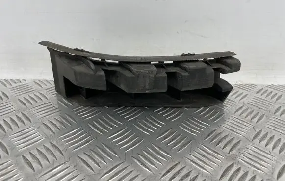 Mercedes-Benz E W212 Rear bumper mounting bracket A2128850965