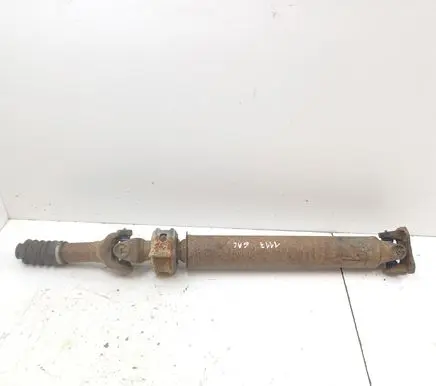 Toyota Hilux (AN10, AN20, AN30) Rear driveshaft/prop shaft 