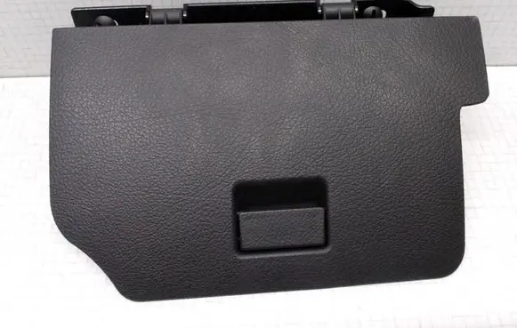 Opel Astra G Glove box 90561243LHD