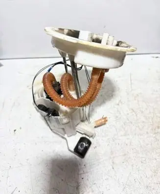 BMW 1 F20 F21 In-tank fuel pump 7243972 097210098282