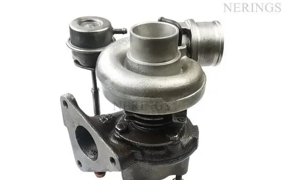 Citroen Jumpy Turbo 454086 IT-454086