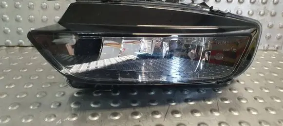 Audi A3 S3 8V Front fog light 8V0941700D