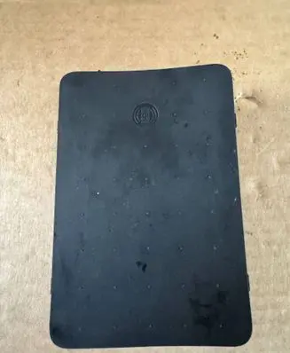 Volvo XC90 Wireless charging module 32264896