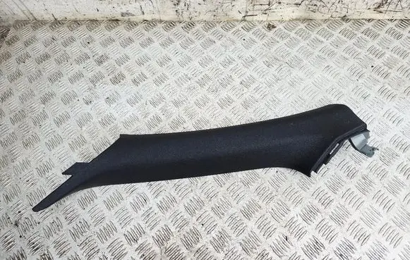 Audi TT Mk1 (A) pillar trim 8N7867231A