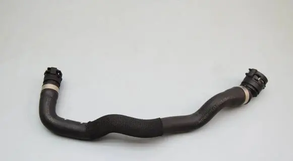 BMW X1 U11 Engine coolant pipe/hose 8832956