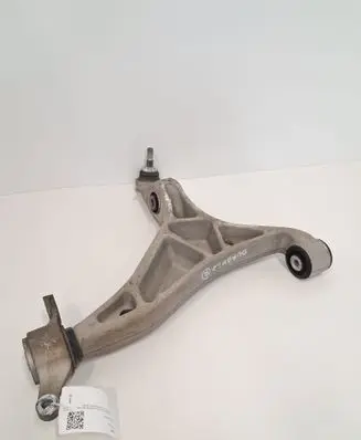 Dodge Durango III Front lower control arm/wishbone P68282728AB 04877716AB