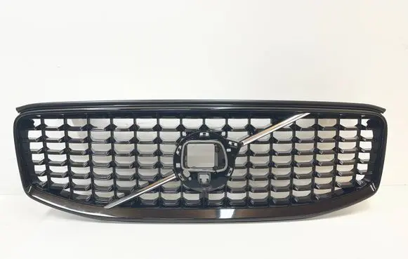Volvo XC60 Front grill 32291026