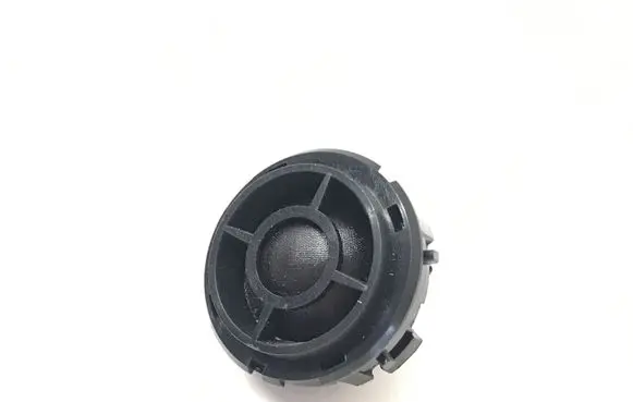 Ford Focus Front door high frequency speaker 8A6T18808BB