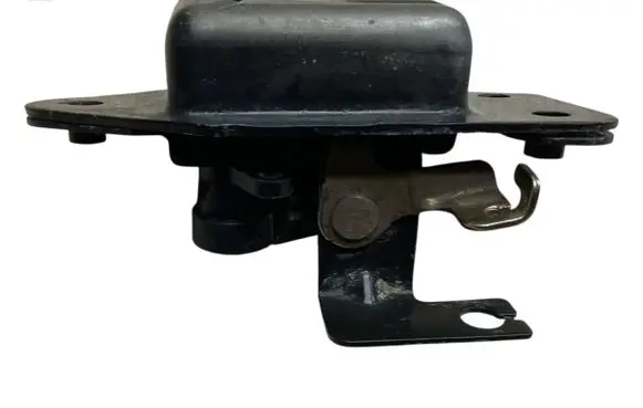 Jeep Grand Cherokee (WJ) Tailgate/trunk/boot lock/catch/latch C44160