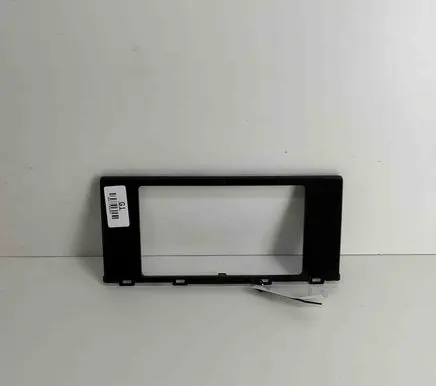 Toyota C-HR II Radio/GPS head unit trim 55420F4360
