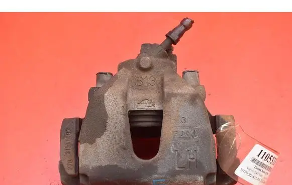Volvo V40 Front brake caliper