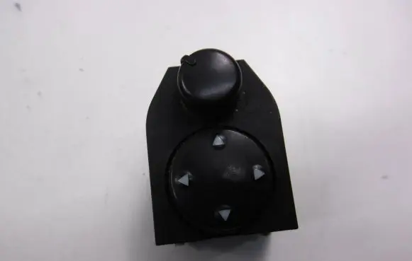 Audi A4 S4 B5 8D Wing mirror switch 8D0959565