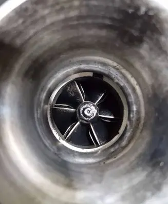 Turbo