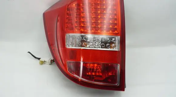 KIA Ceed Rear/tail lights 924011H3