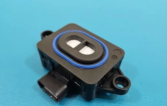 Mercedes-Benz S W222 Air quality sensor A0009055804 IMPRK1561046