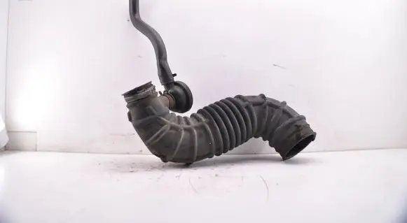 Hyundai i30 Air intake hose/pipe 281382H200