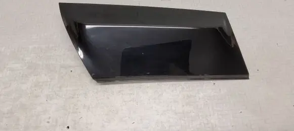 Ford Ecosport Rear glass trim GN15N29148