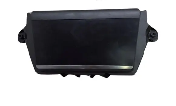Citroen C4 III e-C4 Speedometer (instrument cluster) 9847316880