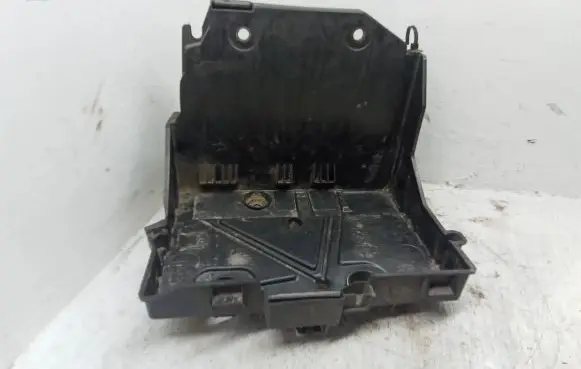 Renault Kangoo II Battery tray 64P944946R 2980000