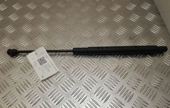 Mercedes-Benz E W238 Front bonnet/hood damper/strut A2139800264