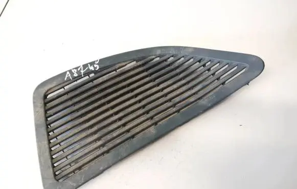 Ford C-MAX II Other interior part am51u312a29aaw am51-u312a29-aaw
