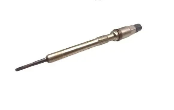 BMW 1 F20 F21 Glow plug 8513153 0103110103