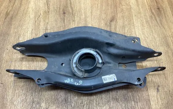Mercedes-Benz C W205 Rear upper control arm/wishbone A2053521900 172017