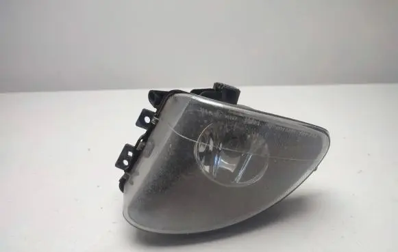BMW 5 F10 F11 Front fog light 7216885 63177216885