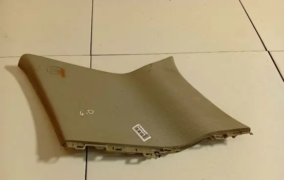 Toyota Auris 150 Other interior part 6247002070
