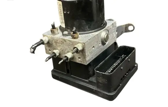 BMW 1 E82 E88 ABS Pump 6787837 10096008413 3451678783601