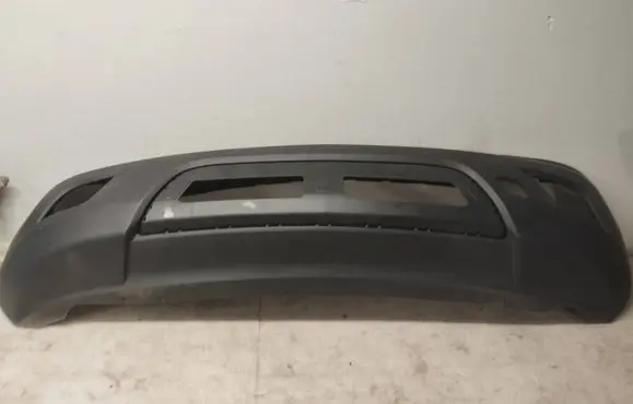 Opel Mokka Front bumper 3775540