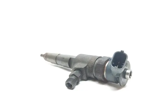 Citroen C3 Fuel injector 0445110339