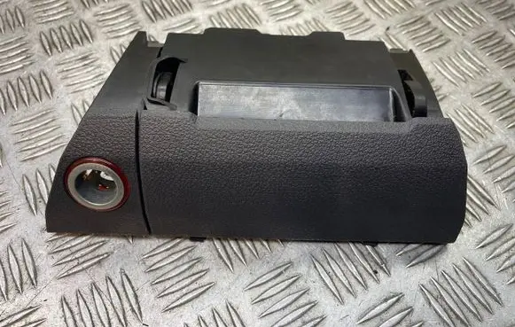 Volkswagen Touran I Car ashtray 1T1857961
