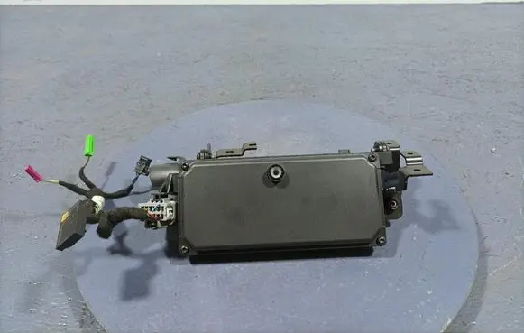 Volvo XC90 Reversing camera 31471559
