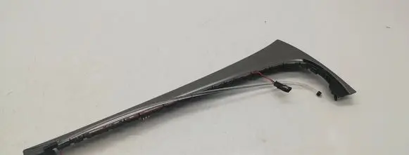 Opel Mokka Dashboard glove box trim