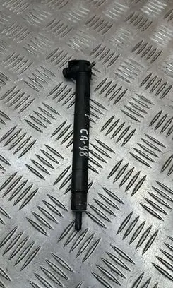 Chevrolet Captiva Fuel injector 25183186 3732519KTE 1878FG13R54