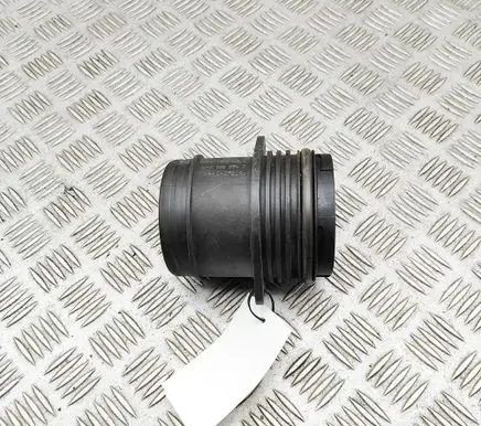 Audi A8 S8 D4 4H Mass air flow meter 4H0133384G