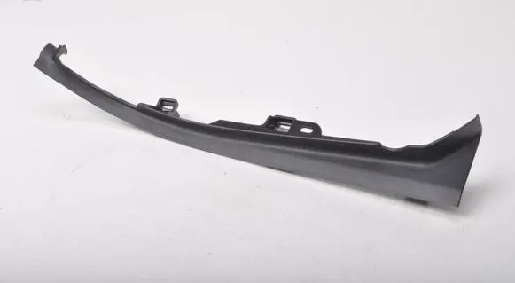 Land Rover Defender Center console decorative trim L8B2-025C23-A