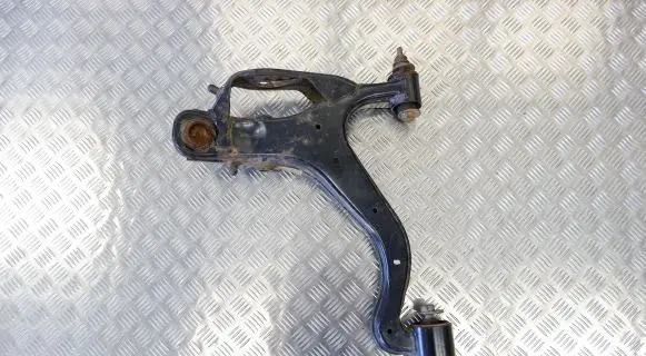 Land Rover Range Rover Sport L320 Front lower control arm/wishbone